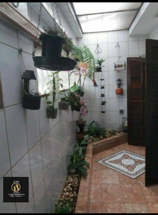 Casa à venda com 3 quartos, 150m² - Foto 17