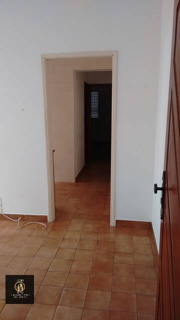 Apartamento à venda com 1 quarto, 61m² - Foto 9