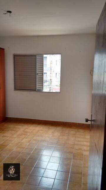 Apartamento à venda com 1 quarto, 61m² - Foto 4