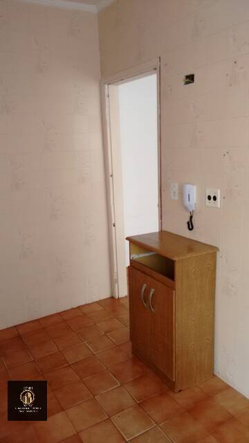 Apartamento à venda com 1 quarto, 61m² - Foto 6