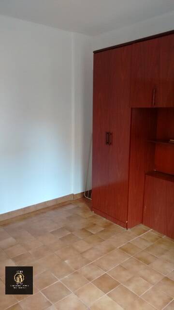 Apartamento à venda com 1 quarto, 61m² - Foto 7