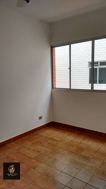 Apartamento à venda com 1 quarto, 61m² - Foto 3