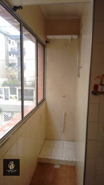 Apartamento à venda com 1 quarto, 61m² - Foto 8