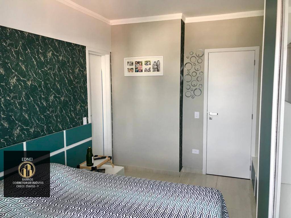 Apartamento à venda com 2 quartos, 89m² - Foto 16