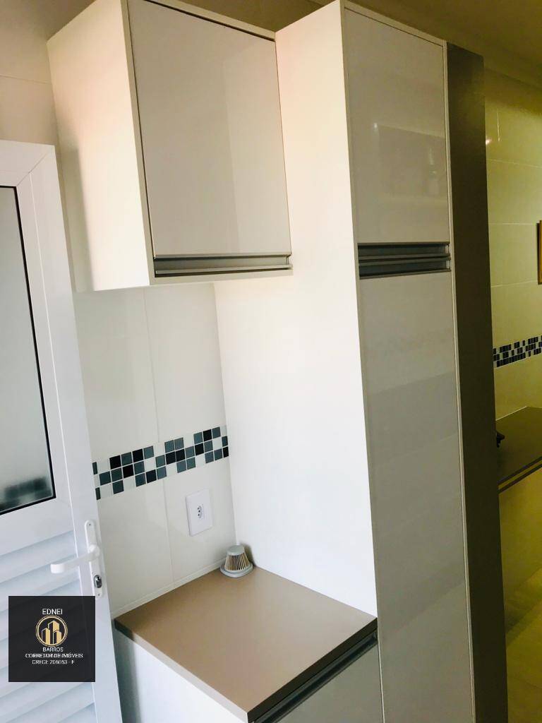 Apartamento à venda com 2 quartos, 89m² - Foto 32