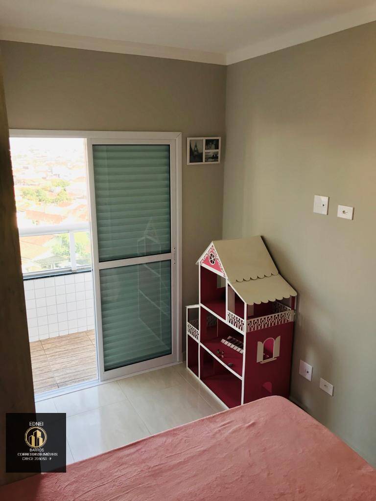 Apartamento à venda com 2 quartos, 89m² - Foto 26