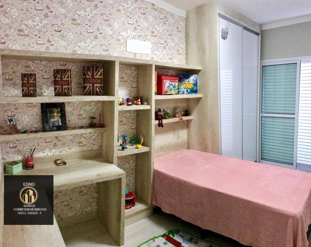 Apartamento à venda com 2 quartos, 89m² - Foto 24