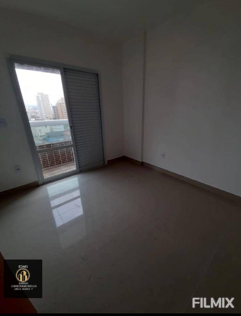 Apartamento à venda com 2 quartos, 80m² - Foto 8