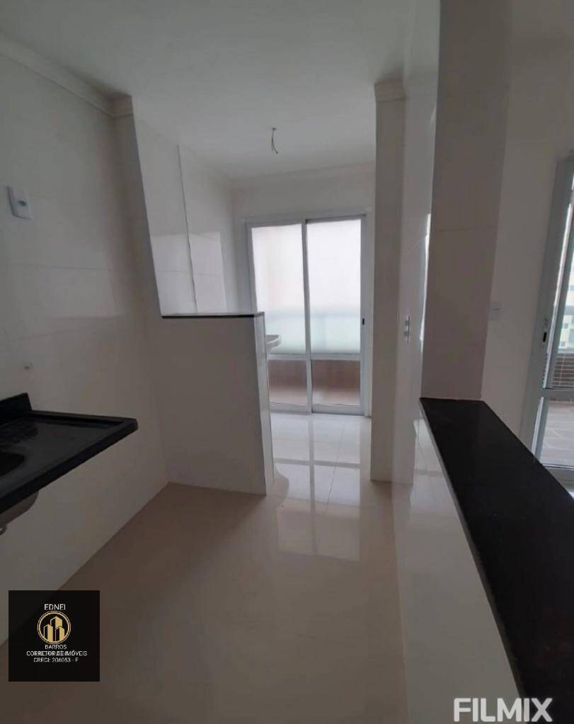 Apartamento à venda com 2 quartos, 80m² - Foto 6