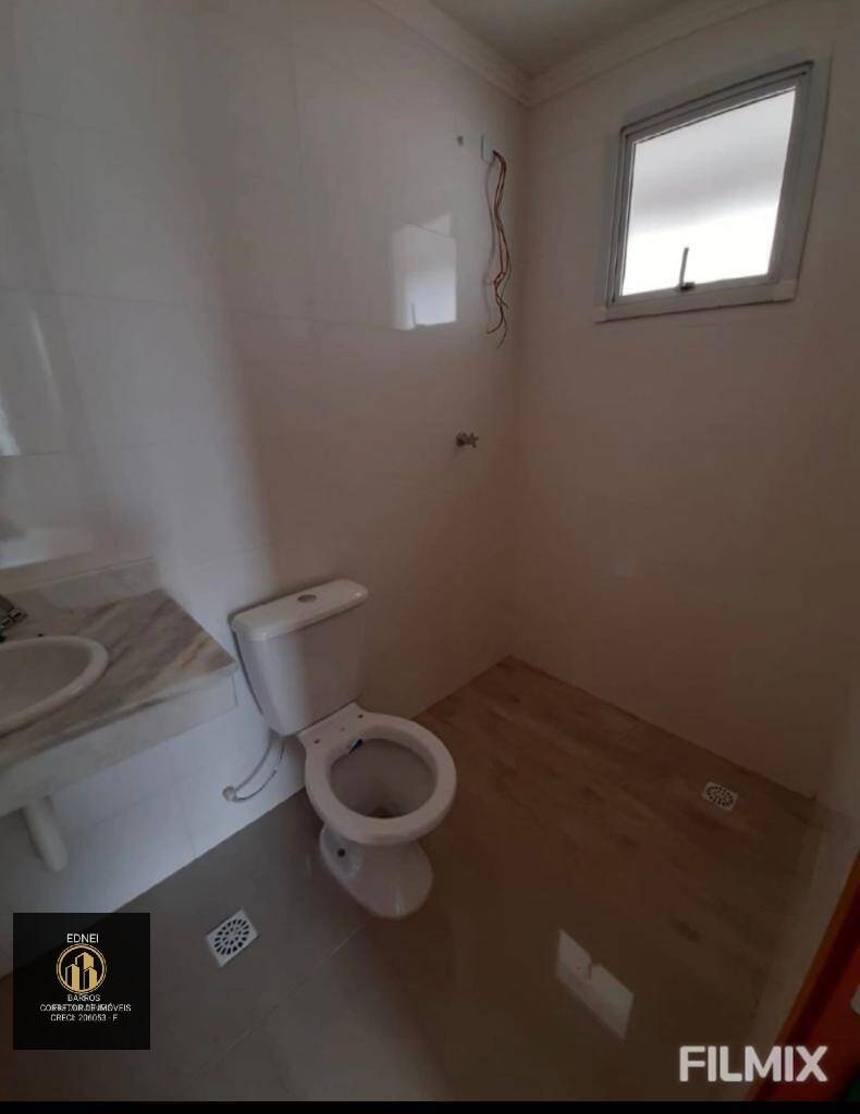 Apartamento à venda com 2 quartos, 80m² - Foto 10