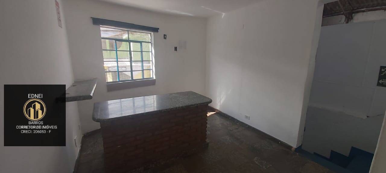 Conjunto Comercial-Sala à venda, 320m² - Foto 9