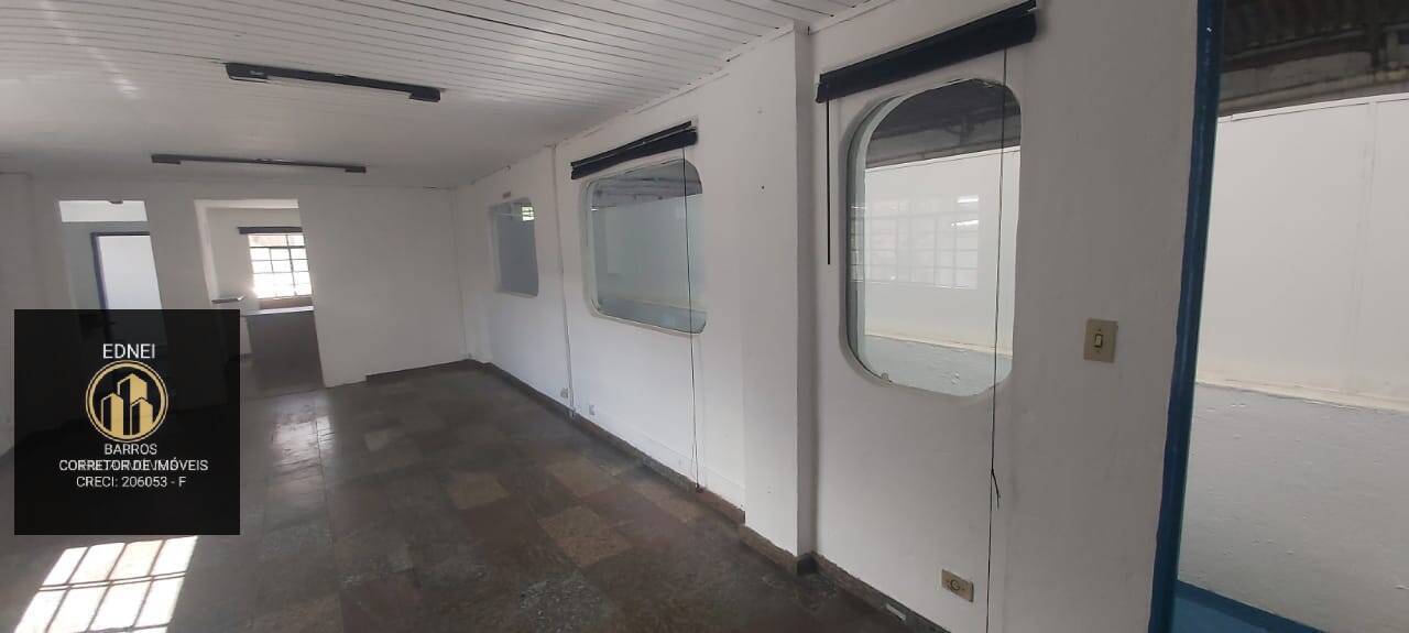 Conjunto Comercial-Sala à venda, 320m² - Foto 10