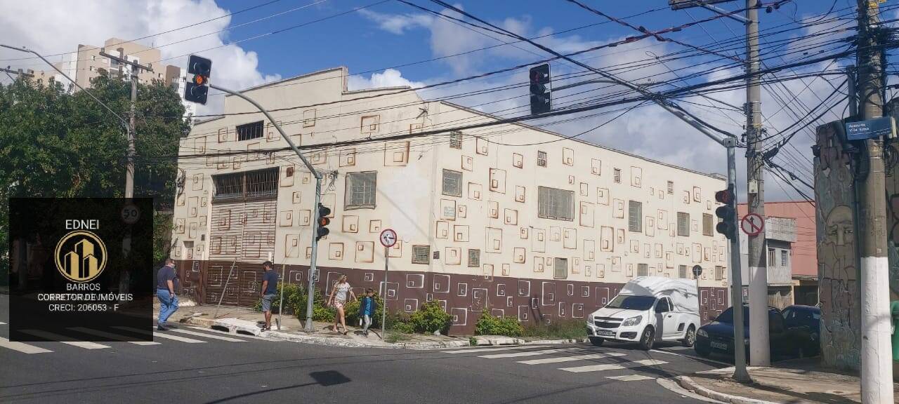 Conjunto Comercial-Sala à venda, 320m² - Foto 1