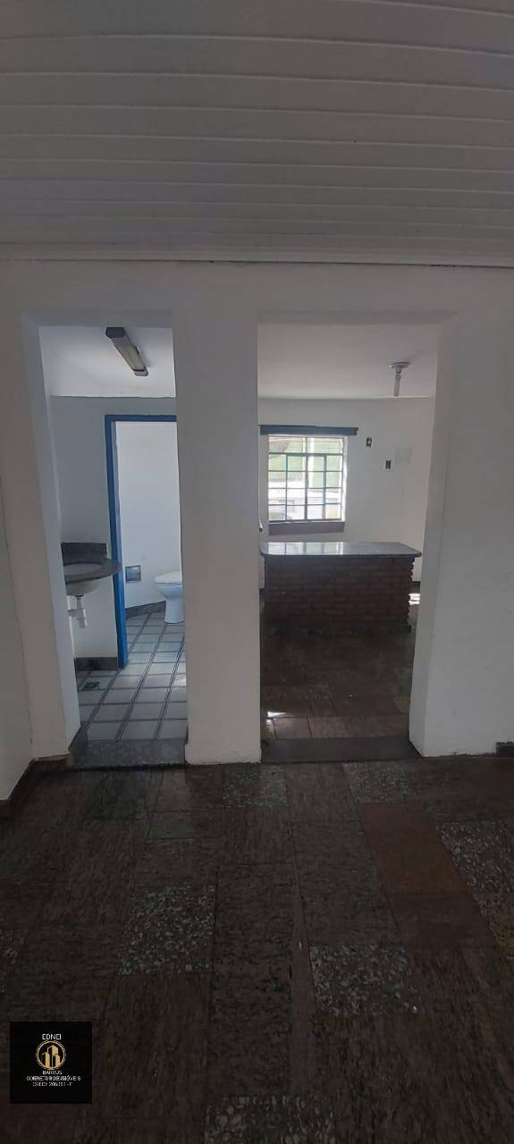 Conjunto Comercial-Sala à venda, 320m² - Foto 17