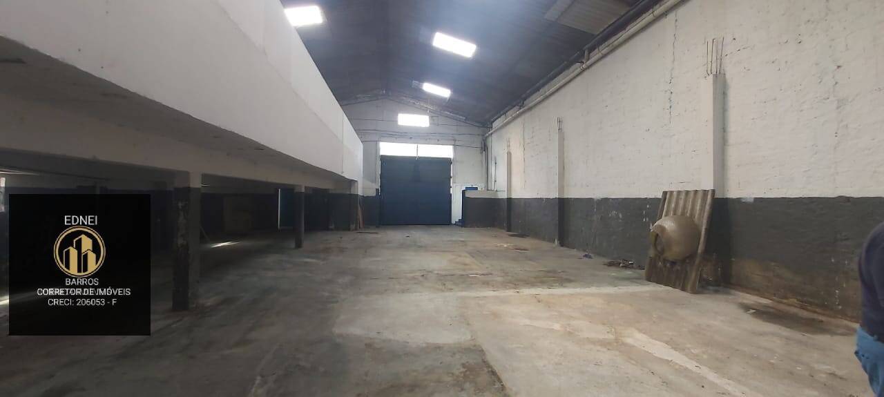 Conjunto Comercial-Sala à venda, 320m² - Foto 3