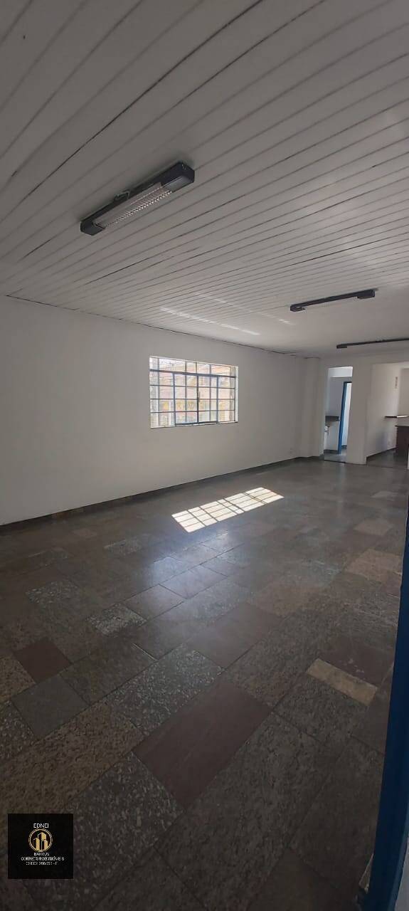 Conjunto Comercial-Sala à venda, 320m² - Foto 20