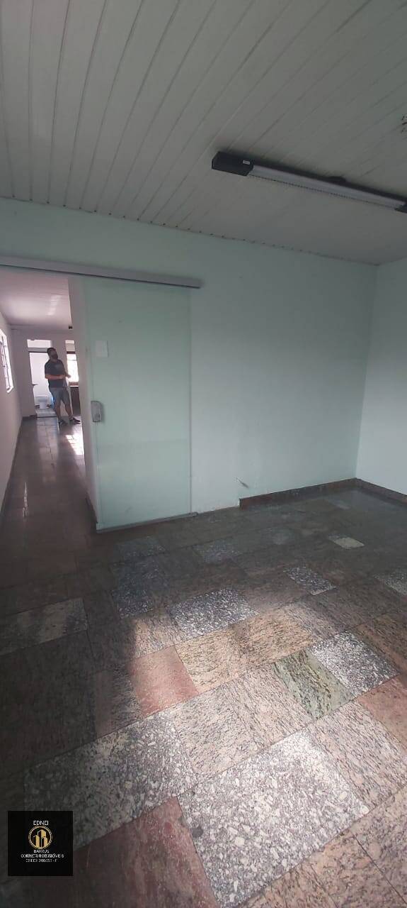 Conjunto Comercial-Sala à venda, 320m² - Foto 21