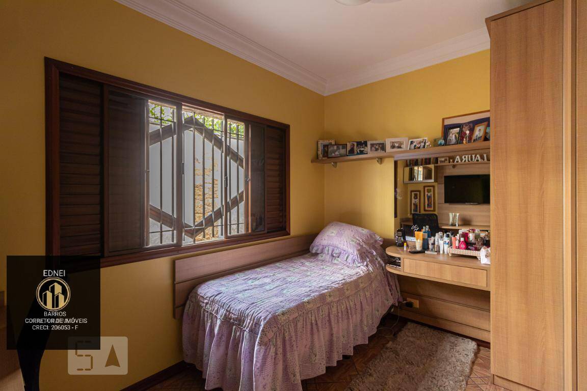 Casa à venda com 3 quartos, 375m² - Foto 19