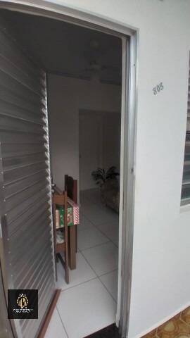 Apartamento à venda com 1 quarto - Foto 15