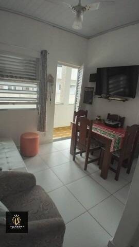 Apartamento, 1 quarto - Foto 4