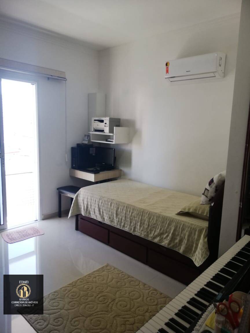 Apartamento à venda com 2 quartos, 81m² - Foto 12