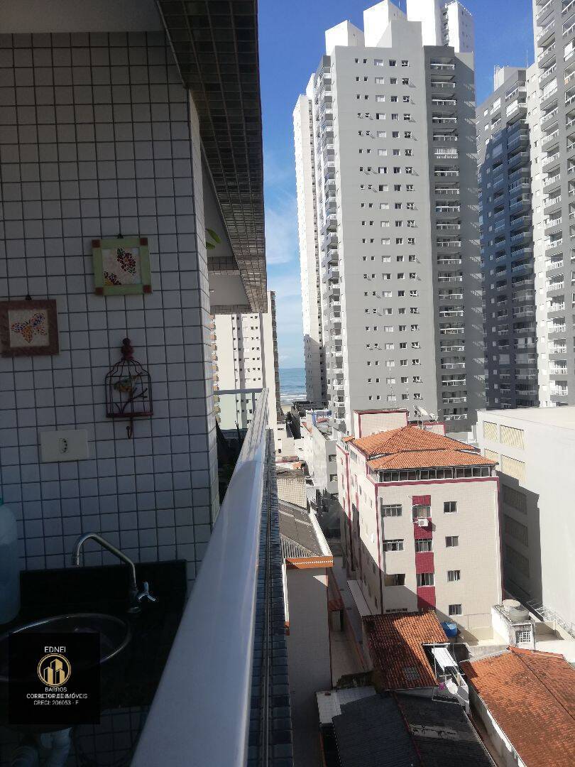 Apartamento à venda com 2 quartos, 81m² - Foto 18