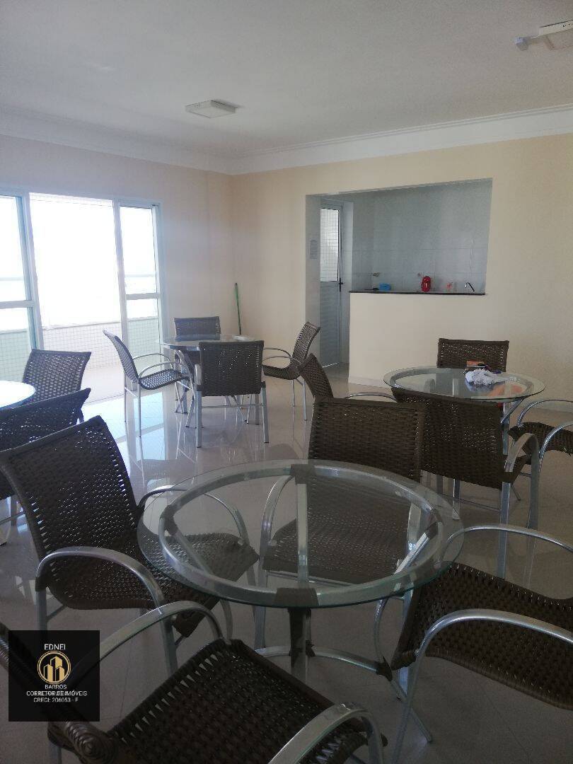 Apartamento à venda com 2 quartos, 81m² - Foto 22