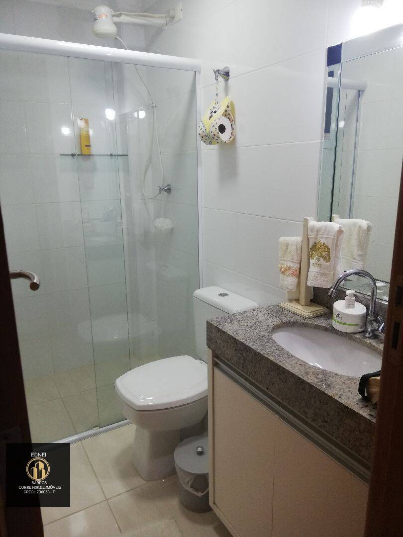 Apartamento à venda com 2 quartos, 81m² - Foto 23