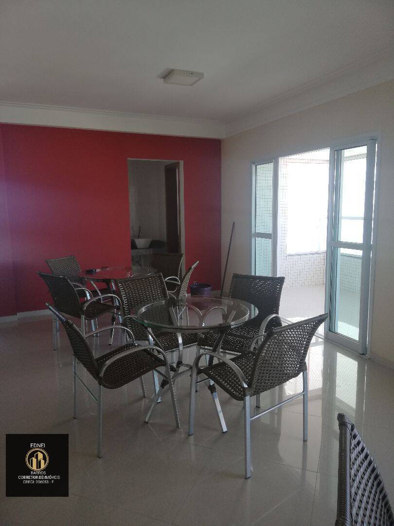 Apartamento à venda com 2 quartos, 81m² - Foto 24