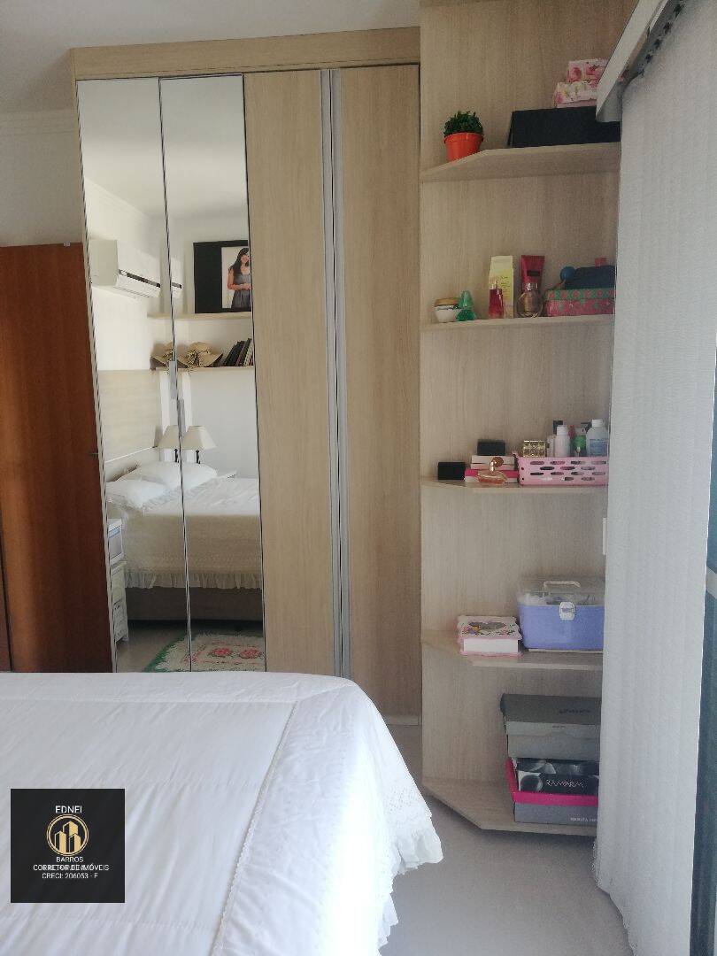 Apartamento à venda com 2 quartos, 81m² - Foto 14