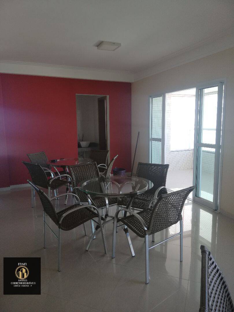 Apartamento à venda com 2 quartos, 81m² - Foto 25