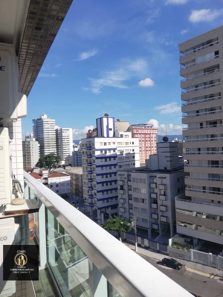 Apartamento à venda com 2 quartos, 81m² - Foto 10