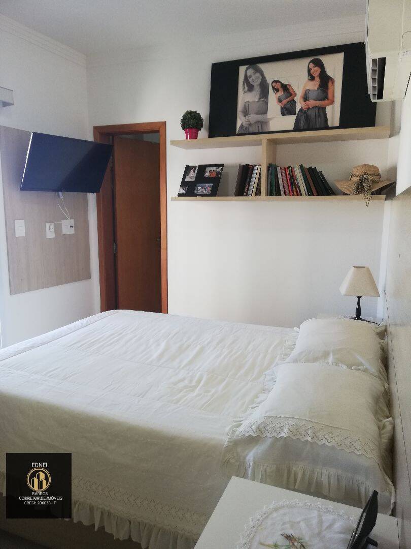 Apartamento à venda com 2 quartos, 81m² - Foto 15