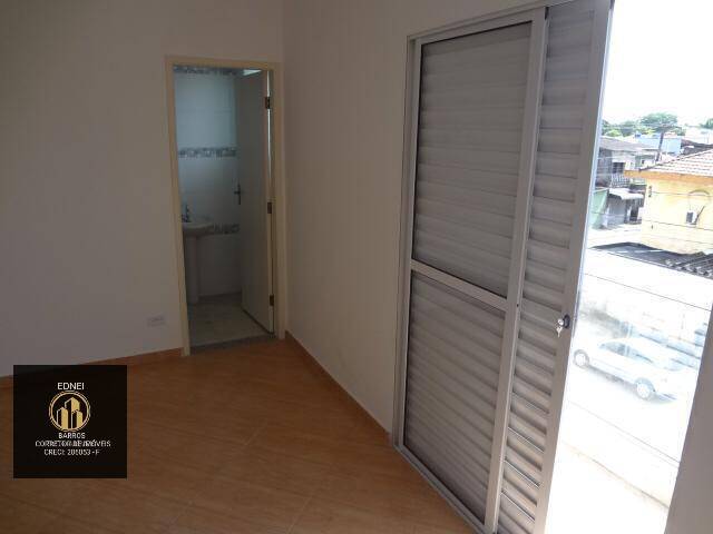 Casa à venda com 3 quartos, 108m² - Foto 16