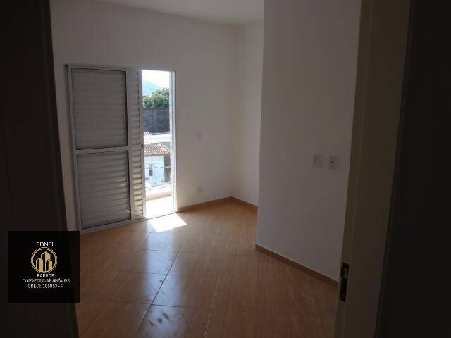 Casa à venda com 3 quartos, 108m² - Foto 15