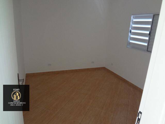 Casa à venda com 3 quartos, 108m² - Foto 18