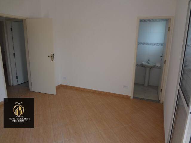 Casa à venda com 3 quartos, 108m² - Foto 17