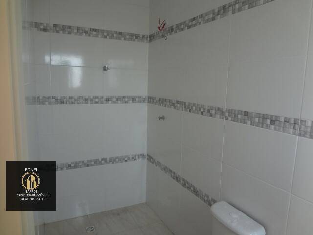 Casa à venda com 3 quartos, 108m² - Foto 22