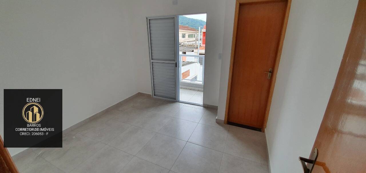 Casa à venda com 2 quartos, 43m² - Foto 13