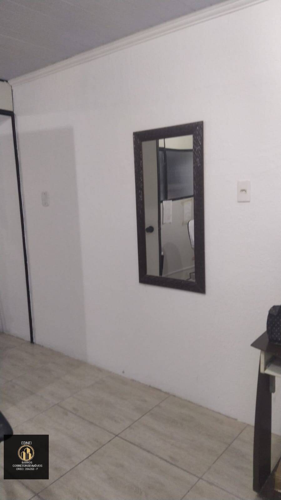 Casa à venda com 2 quartos - Foto 2