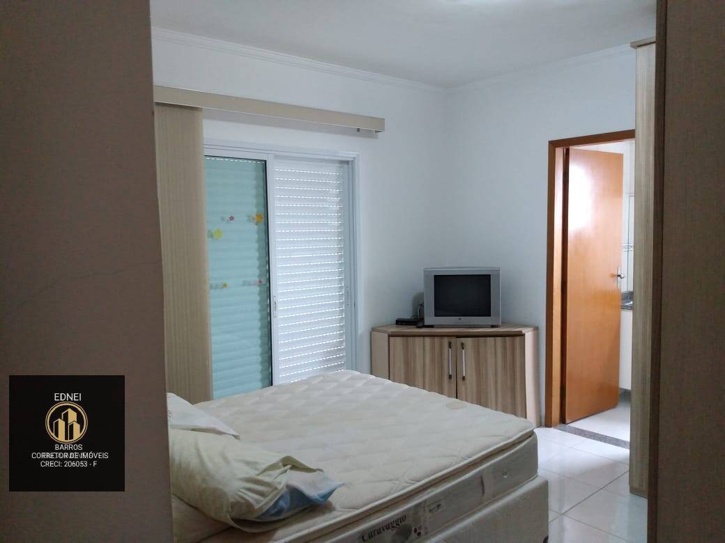 Apartamento à venda com 3 quartos, 115m² - Foto 17