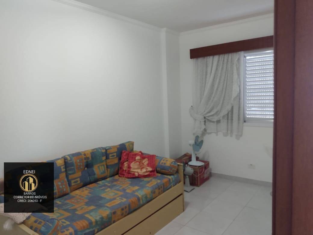 Apartamento à venda com 3 quartos, 115m² - Foto 16