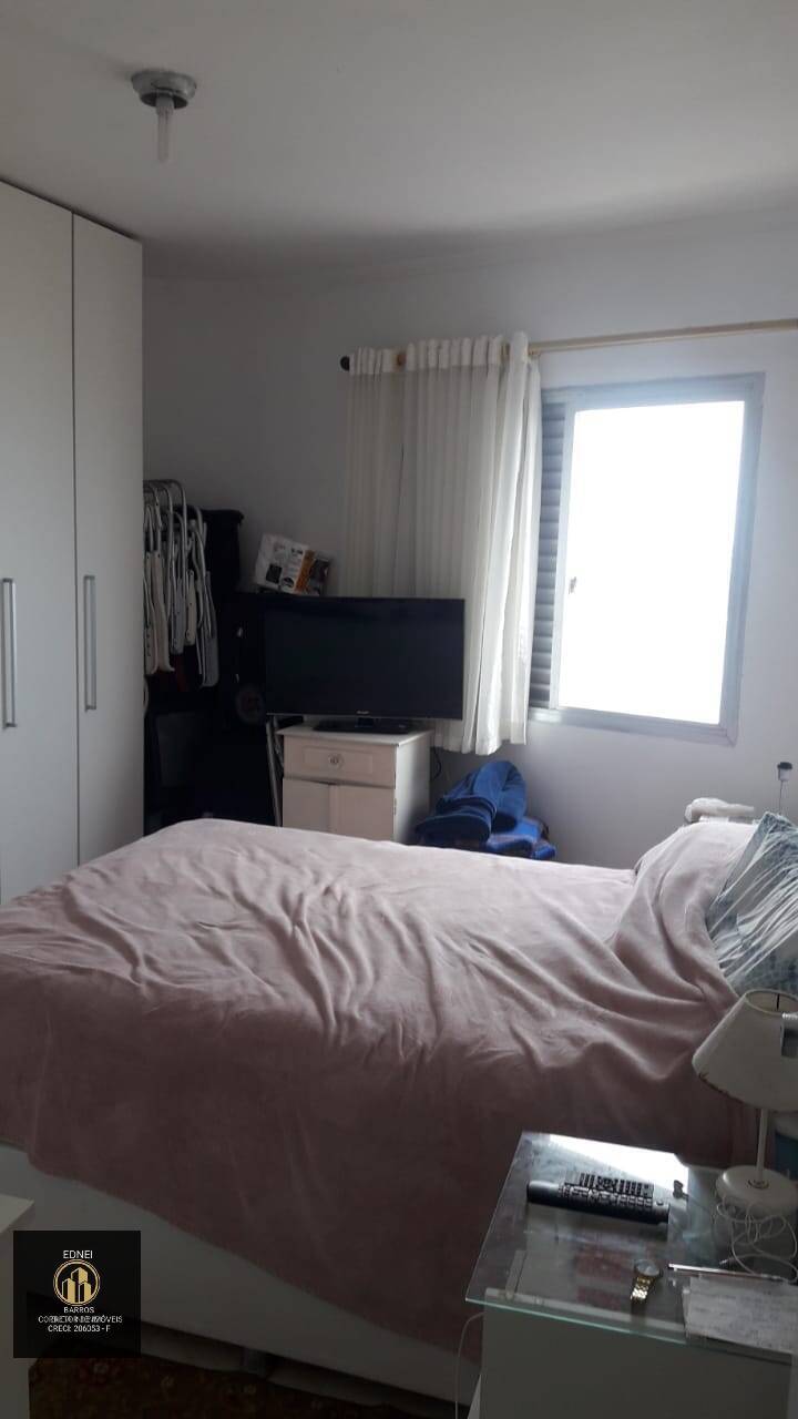 Apartamento à venda com 2 quartos, 64m² - Foto 16