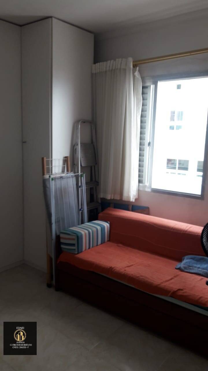 Apartamento à venda com 2 quartos, 64m² - Foto 18