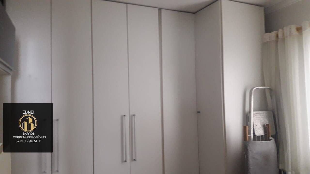 Apartamento à venda com 2 quartos, 64m² - Foto 21