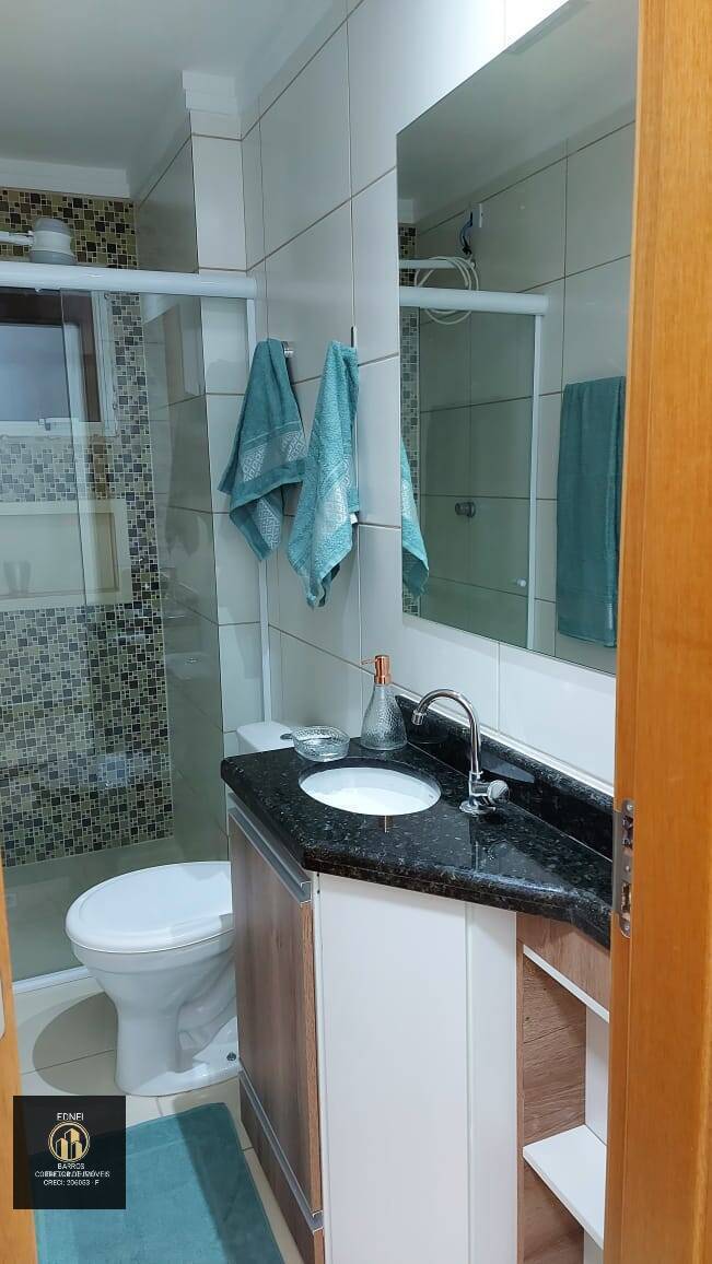 Apartamento à venda com 2 quartos, 67m² - Foto 21