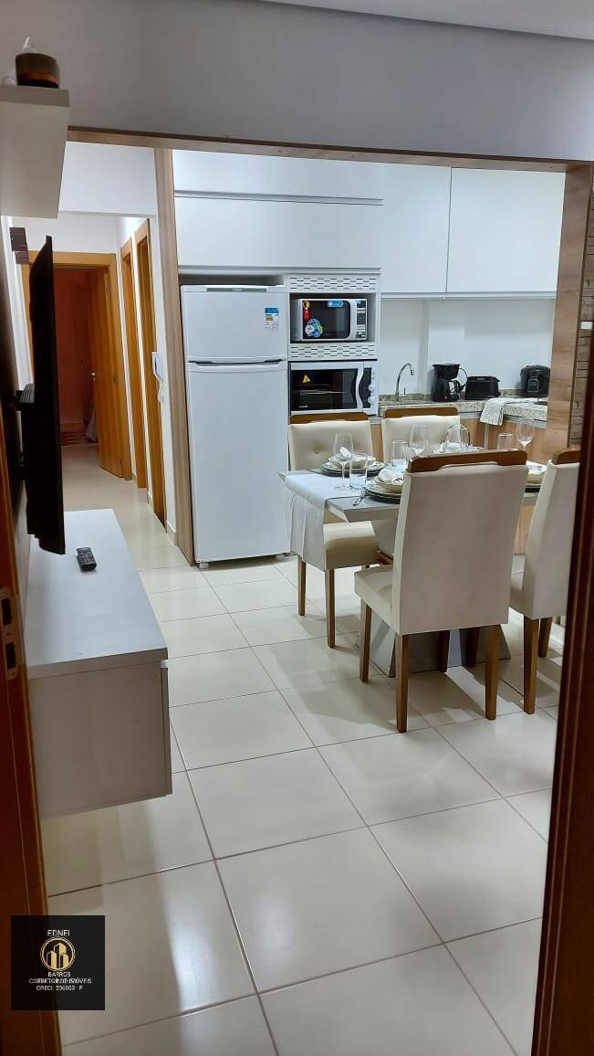 Apartamento à venda com 2 quartos, 67m² - Foto 24