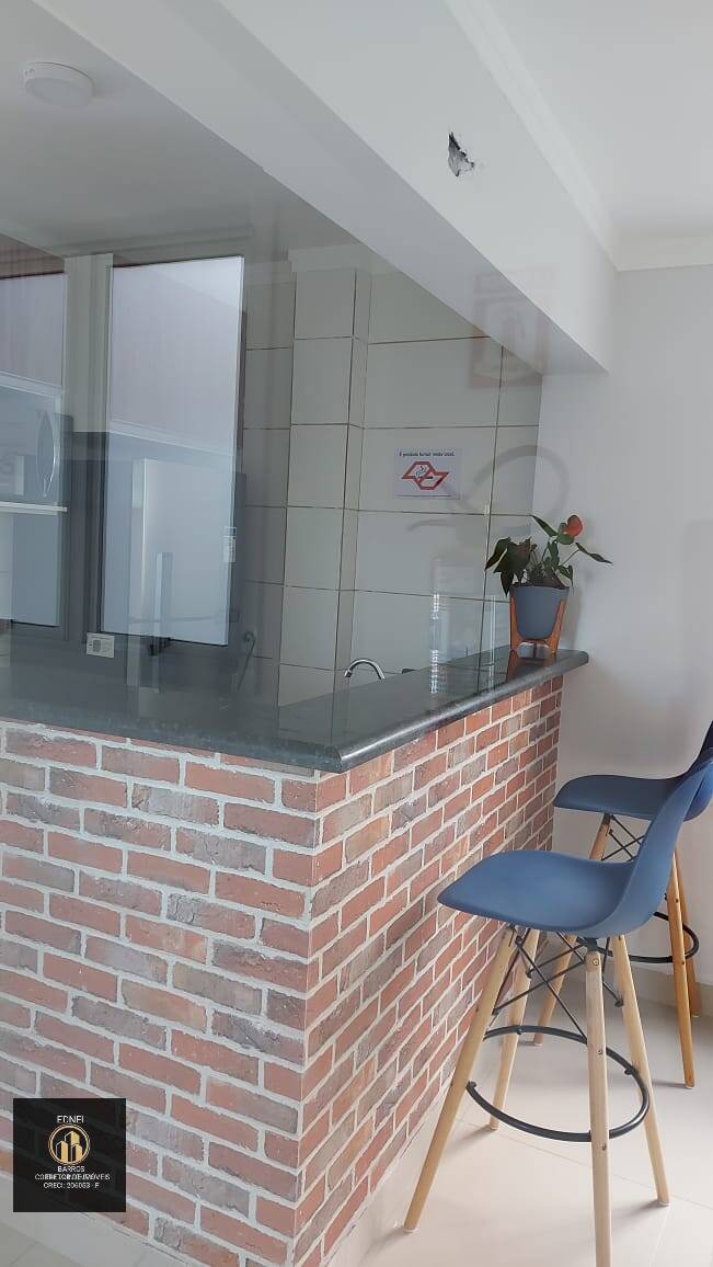 Apartamento à venda com 2 quartos, 67m² - Foto 36