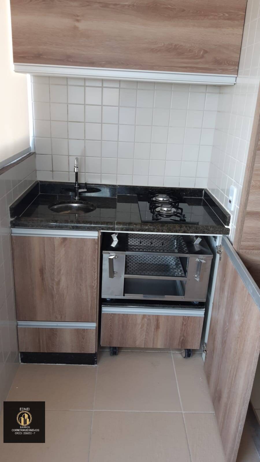 Apartamento à venda com 2 quartos, 67m² - Foto 37