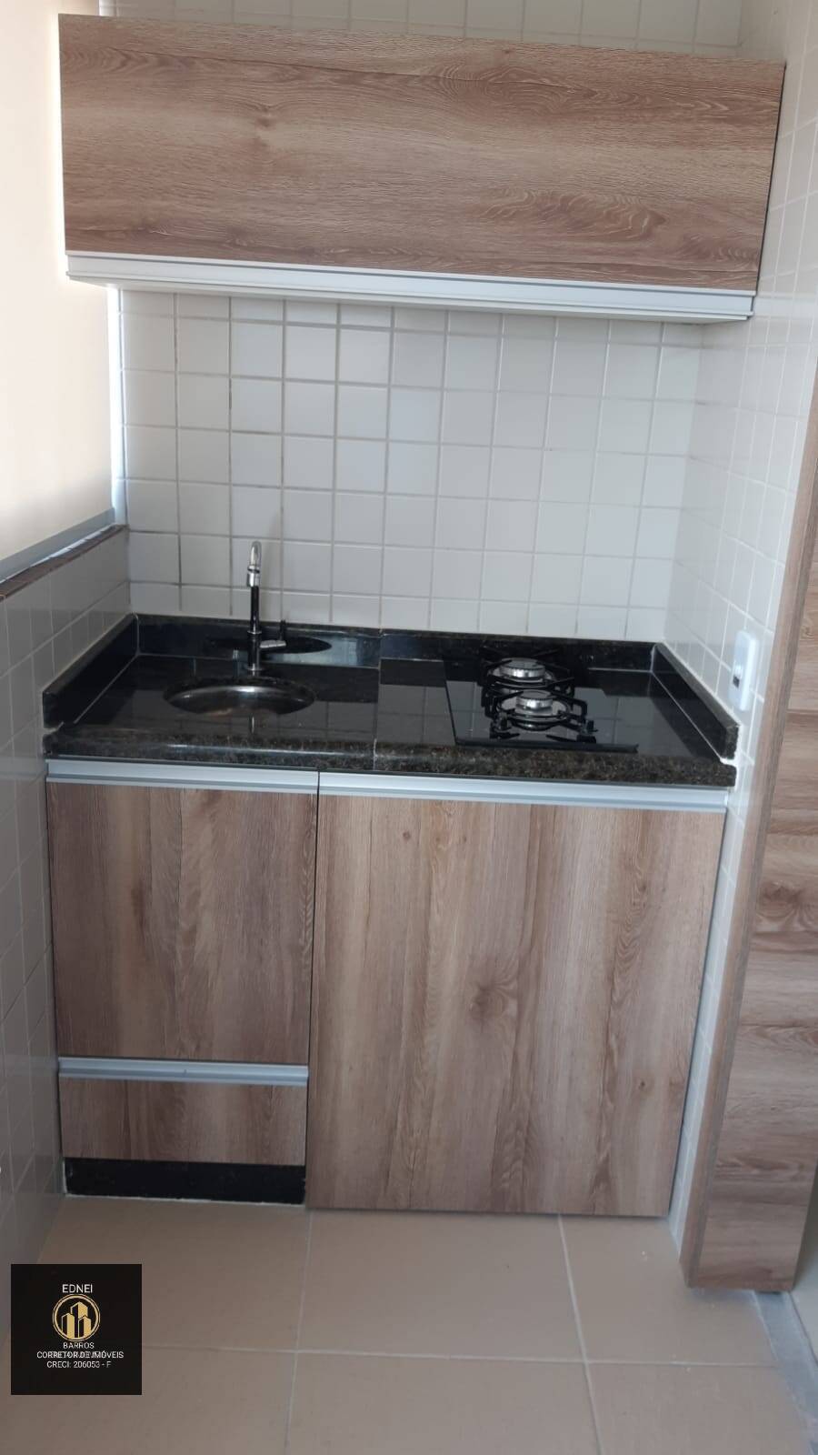 Apartamento à venda com 2 quartos, 67m² - Foto 39